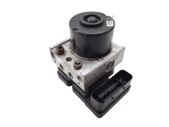 Abs-Pumpe Opel Astra H Zafira B 13246534 10.0970-0515.3 Ate 1644