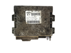 Steuergerät IAW18FD.5Z 46524195 Fiat Magneti Marelli 25171