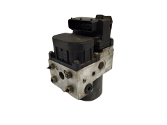 Abs-Pumpe MG Rover 25 SRB101621 0273004537 0265216803 4299