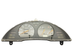 Tacho Kombiinstrument Nissan Serena 24810-7C014 210662-01 42116