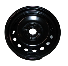 Stahlfelge 15 Neues Original 403004399R Renault Dacia