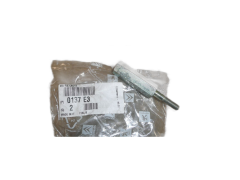 Befestigung, Halterung Neues Original 0137E3 0137.E3 Citroen Peugeot