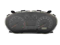 Tacho Kombiinstrument Seat Ibiza W06K0920850 110008924001 50199