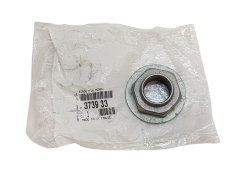 Mutter Citroen Peugeot 373933 3739.33 Original
