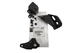 Scheinwerferbefestigung Original 6212G2 6212.G2 Citroen Peugeot