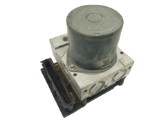 Abs-Pumpe Renault 8200624642 0265234472 0265950454 64730