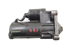 Anlasser Starter Renault 7700861013 D7R5 1.9 D Valeo 1285