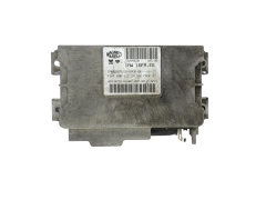 Steuergerät IAW16FM.E6 46534753 61602.097.02 Fiat Magneti Marelli 55430