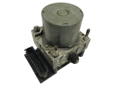 Abs-Pumpe Peugeot 307 9651873780 0265800390 0265231476 66411