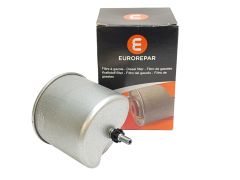 Kraftstofffilter Citroen Peugeot 1611659480 Eurorepar Original
