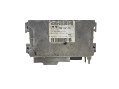 Steuergerät Fiat 46480662 IAW16F.EB 61602.102.00 Magneti Marelli 56369