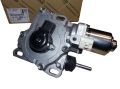 Kupplungszylinder Original 1612909880 Citroen Peugeot