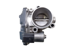 Drosselklappe Ford CM5G-9F991-FC 1.0 EcoBoost FoMoCo 1795