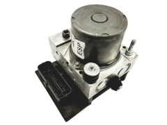 Abs-Pumpe Fiat Grande Punto 51798105 0265950769 Bosch 37986