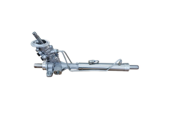 Lenkgetriebe 6Q1423055BF 44231677501 VW Seat Vika