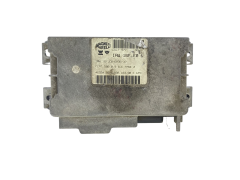 Steuergerät IAW16F.E0 46524180 61602.103.00 Fiat Magneti Marelli 55409