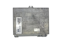 Steuergerät S100813101G 7700731801 7700735140 Renault Bendix 55675