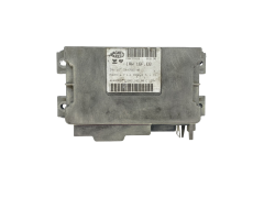 Steuergerät Fiat 46480662 IAW16F.EB 61602.102.00 Magneti Marelli 56154