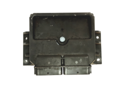 Steuergerät 8200150542 7700111549 R04010030H 80837H Renault Lucas 19775