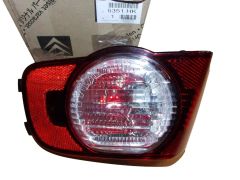 Rückleuchte Rechts Original 6351HK 6351.HK Citroen
