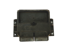 Steuergerät 46737473 R04010036B 80888B Fiat Lucas 27293