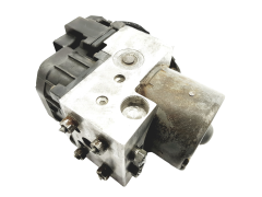 Abs-Pumpe Opel Corsa C 09127108 0273004227 Bosch 36248