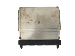 Steuergerät 0261206828 26SA0000 08627455A Volvo Bosch 2795