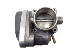 Drosselklappe Mini 1354 7509043 -02 408.238/623/002 1218