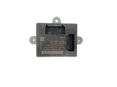 Steuergerät BV6N-14B533-BF AV6N-14C108-AE Ford FoMoCo