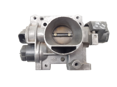 Drosselklappe Fiat Punto 2 36SXFE1/A IB01/00 1.2 1576