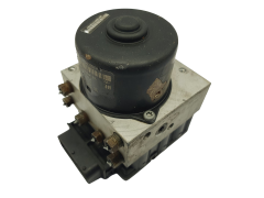 Abs-Pumpe Peugeot 206 9632539480 10.0948-1105.3 Ate 67007