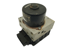 Abs-Pumpe Peugeot 206 9632539480 10.0948-1105.3 Ate 64246