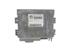 Steuergerät IAW18FD.5Z 46531218 61600.404.00 Fiat Magneti Marelli 61417