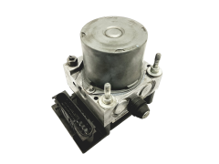 Abs-Pumpe Fiat Punto 46836768 0265800315 Bosch 39084