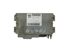 Steuergerät Fiat 46524182 61602.104.00 IAW 16F.EL Magneti Marelli 17639