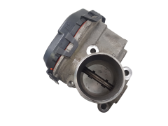 Drosselklappe 9807238580 V29039645 PSA Ford 1.6 HDI 1081