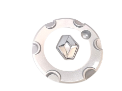 Felgenkappennabe Original Renault Megane Scenic II 8200254199