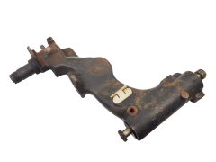Querlenker Rechts Hinten Citroen Xantia 9620888010 ABS