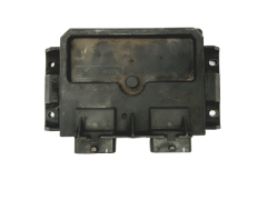 Steuergerät 9639587680 9640899880 R04080015F 80845G PSA Lucas 16412