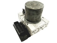 Abs-Pumpe Mercedes E W212 A2124313512 0265951614 Bosch