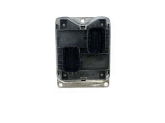 Steuergerät 00467374720 0261204578 Fiat Bosch 50459