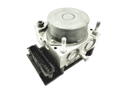 Abs-Pumpe Clio 3 Renault 0265800559 8200747140 Bosch 46421