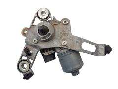 Scheibenwischermotor Rechts Ford Focus BM51-17504-BL BM51-17K484-B 1398