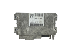 Steuergerät Fiat 46480662 IAW16F.EB 61602.102.00 Magneti Marelli 57646