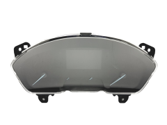 Tacho Kombiinstrument Ford Focus MK4 JX7T-10849-CBE RHD