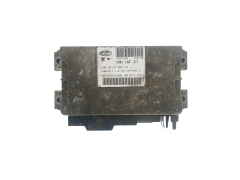 Steuergerät Lancia 46545155 IAW16F.ET Magneti 34653