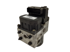 Abs-Pumpe VW Audi 8E0614111 0265216411 0273004132 5751