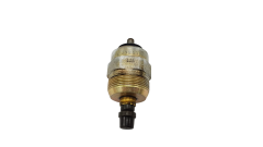 Magnetventil Pompy wtryskowej 0330001015 Bosch Renault 7701024772