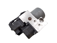 Abs-Pumpe Fiat Seicento 46556475 0273004426 0265216710 2579