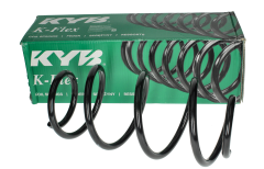 Fahrwerksfeder Renault 8200548339 RH2717 Kayaba